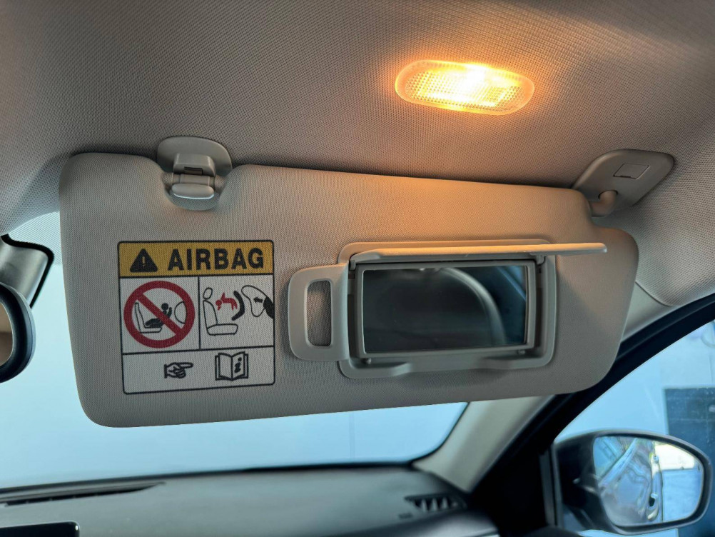 Acheter Renault Arkana Arkana TCe 140 EDC FAP Intens 5p occasion dans les concessions du Groupe Faurie