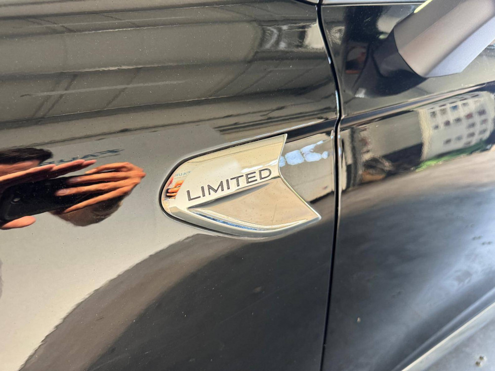 Acheter Renault Clio 5 Clio E-Tech 140 - 21N Limited 5p occasion dans les concessions du Groupe Faurie