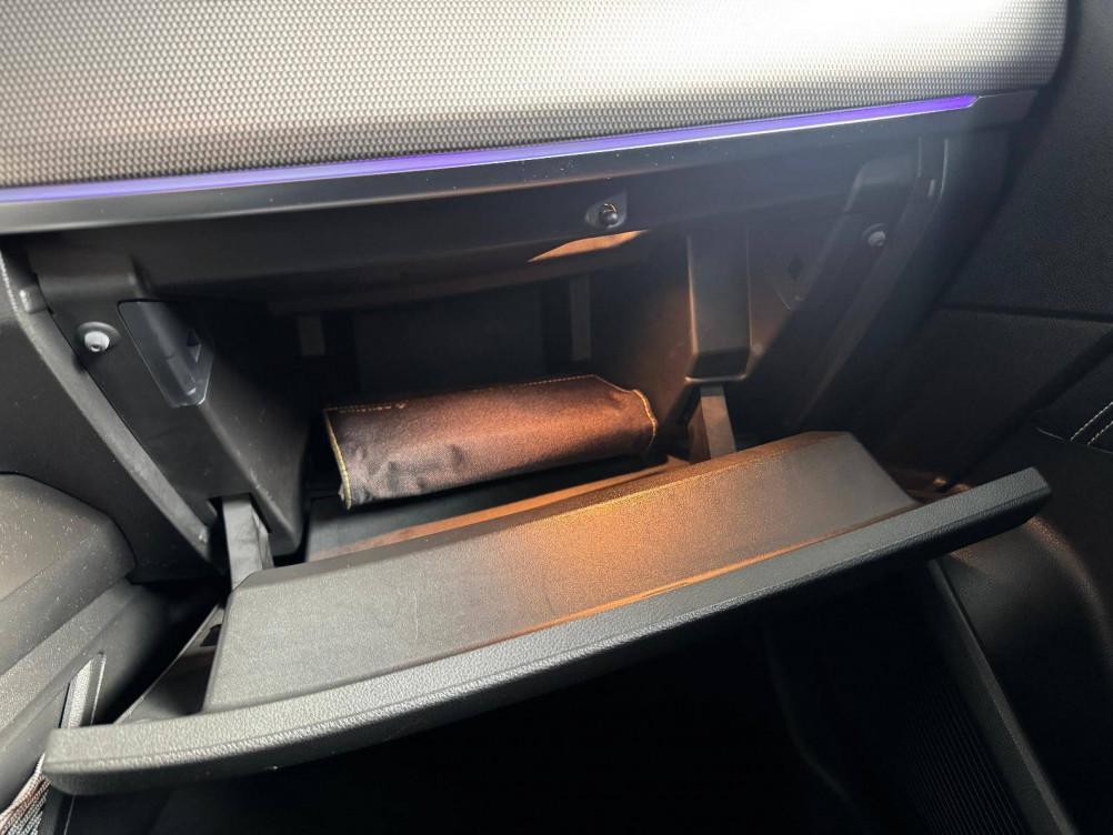 Acheter Renault Arkana Arkana TCe 140 EDC FAP Intens 5p occasion dans les concessions du Groupe Faurie