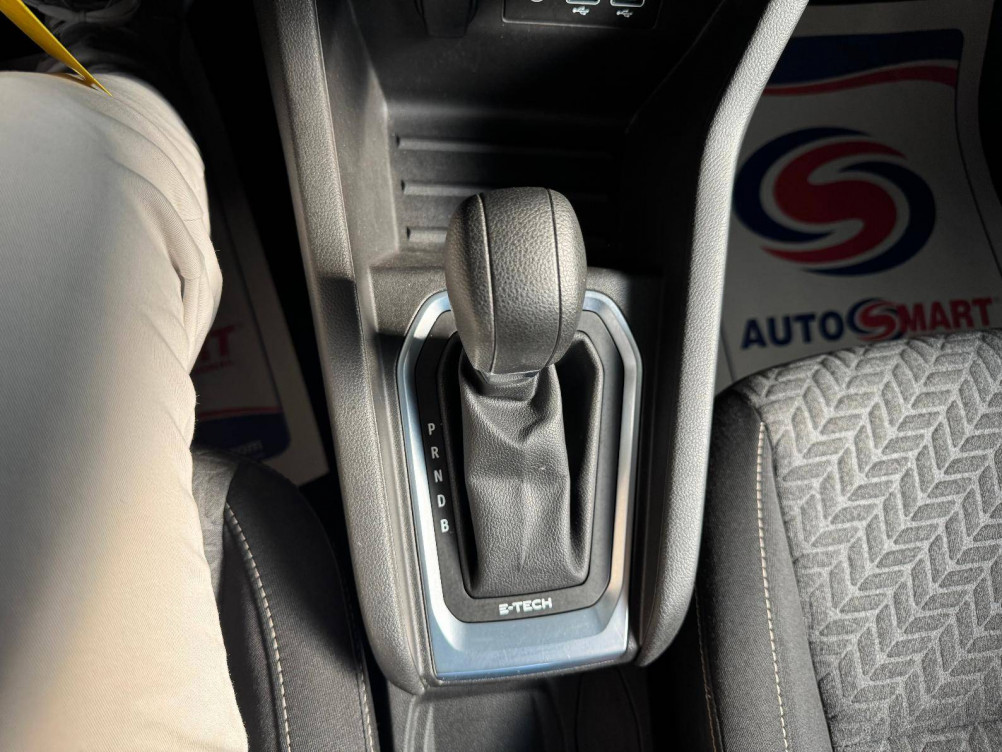 Acheter Renault Clio 5 Clio E-Tech 140 - 21N Limited 5p occasion dans les concessions du Groupe Faurie