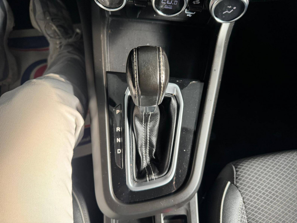 Acheter Renault Arkana Arkana TCe 140 EDC FAP Intens 5p occasion dans les concessions du Groupe Faurie