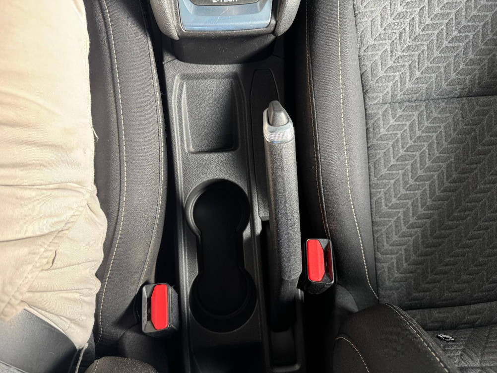 Acheter Renault Clio 5 Clio E-Tech 140 - 21N Limited 5p occasion dans les concessions du Groupe Faurie