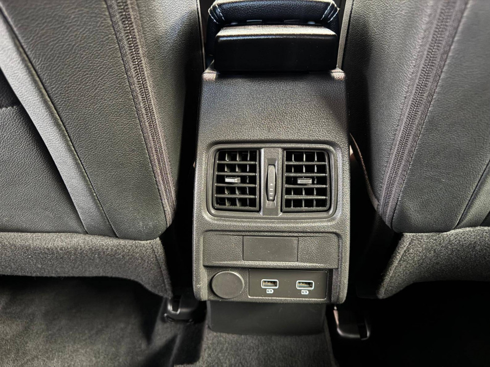Acheter Renault Arkana Arkana TCe 140 EDC FAP Intens 5p occasion dans les concessions du Groupe Faurie
