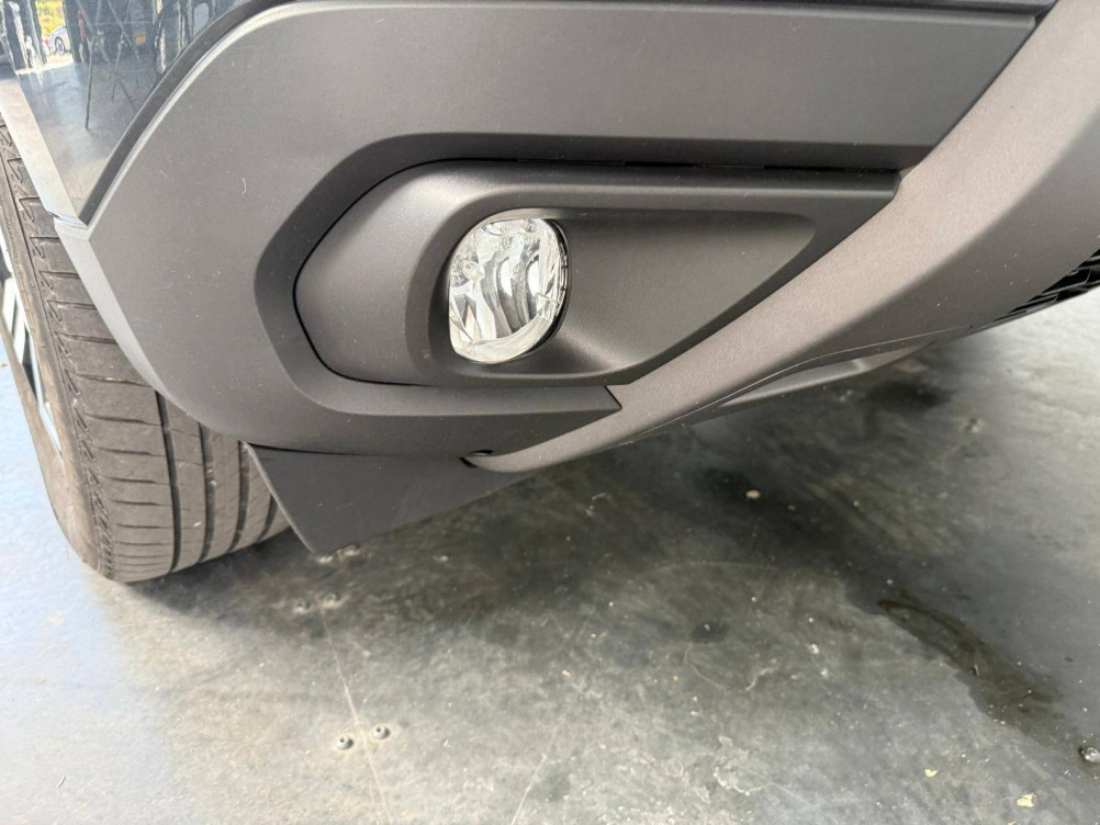 Acheter Dacia Duster Duster Blue dCi 115 4x2 Journey 5p occasion dans les concessions du Groupe Faurie
