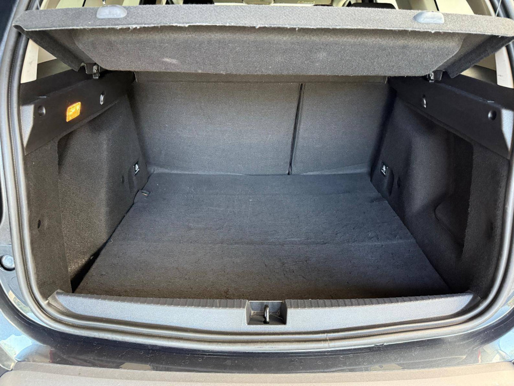 Acheter Dacia Duster Duster Blue dCi 115 4x2 Journey 5p occasion dans les concessions du Groupe Faurie