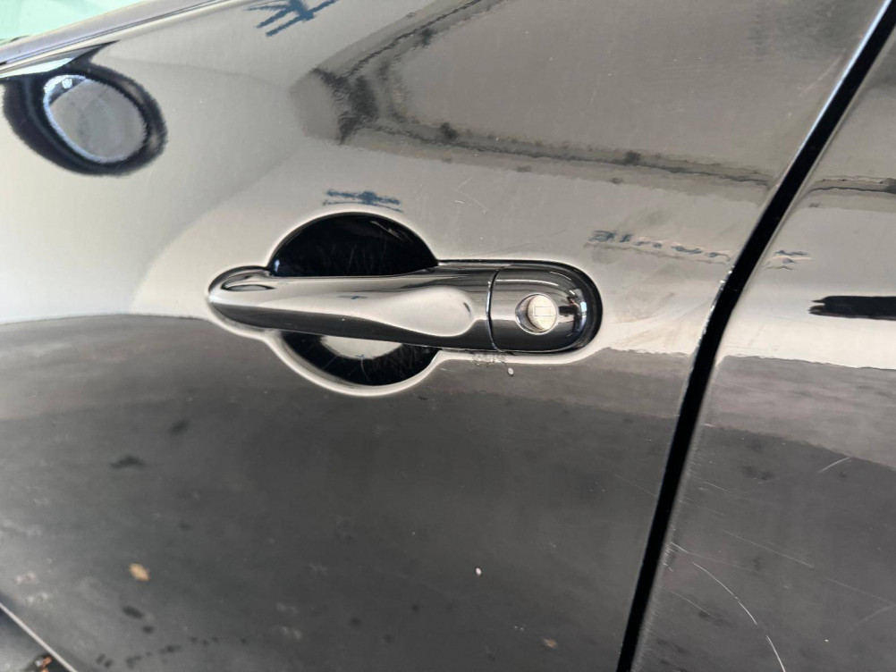 Acheter Renault Zoe Zoe R110 Achat Intégral Limited 5p occasion dans les concessions du Groupe Faurie