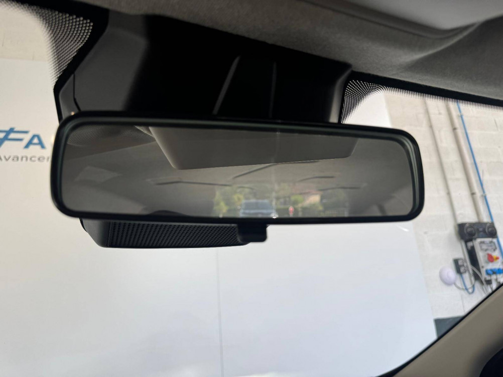 Acheter Renault Zoe Zoe R110 Achat Intégral Limited 5p occasion dans les concessions du Groupe Faurie