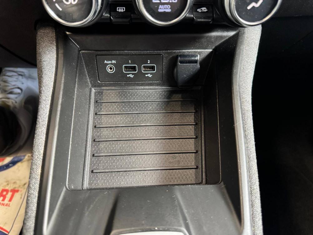 Acheter Renault Zoe Zoe R110 Achat Intégral Limited 5p occasion dans les concessions du Groupe Faurie