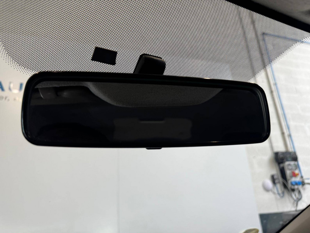 Acheter Dacia Duster Duster Blue dCi 115 4x2 Prestige 5p occasion dans les concessions du Groupe Faurie