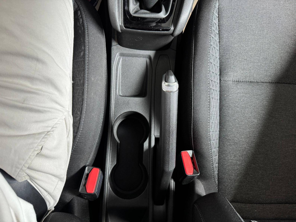 Acheter Renault Clio 5 Clio Blue dCi 100 - 21N Business 5p occasion dans les concessions du Groupe Faurie