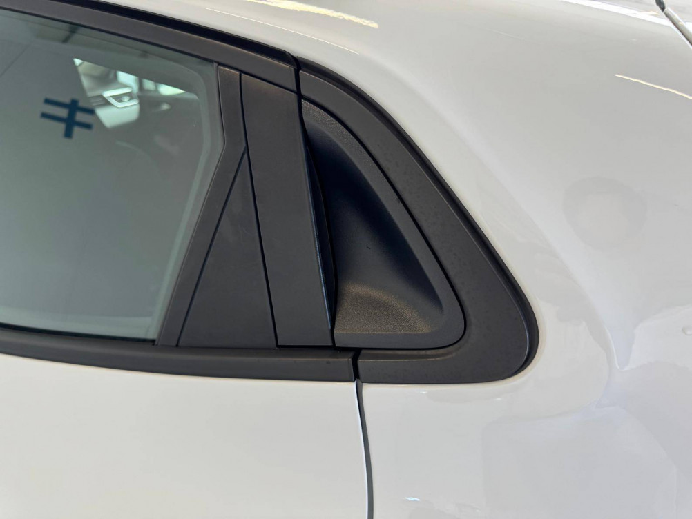 Acheter Renault Clio 5 Clio Blue dCi 100 - 21N Business 5p occasion dans les concessions du Groupe Faurie