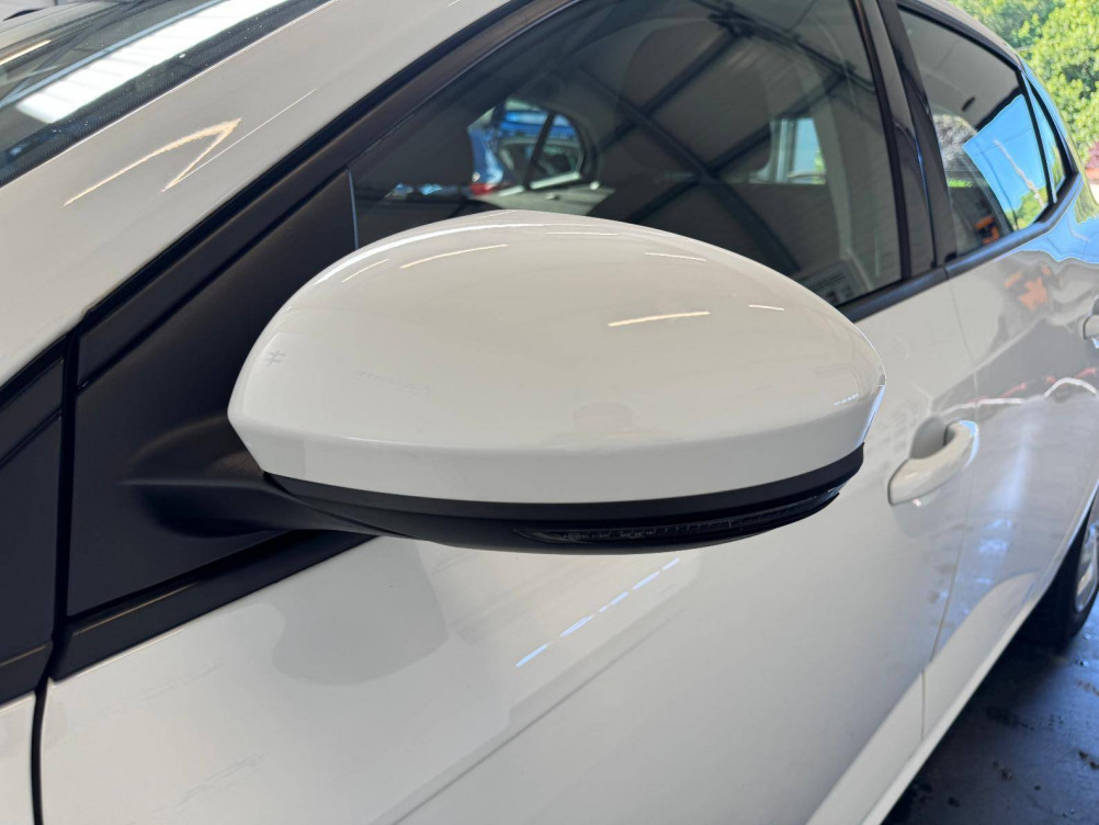 Acheter Renault Megane 4 MEGANE IV SOCIETE BLUE DCI 115 - 21B AIR NAV 2P 5p occasion dans les concessions du Groupe Faurie