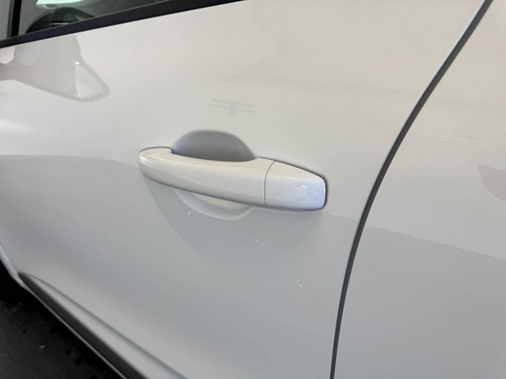 Acheter Renault Clio 5 Clio Blue dCi 100 - 21N Business 5p occasion dans les concessions du Groupe Faurie