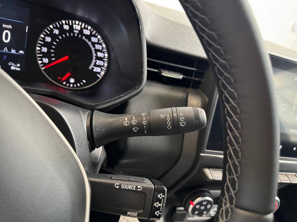 Acheter Renault Clio 5 Clio Blue dCi 100 - 21N Business 5p occasion dans les concessions du Groupe Faurie