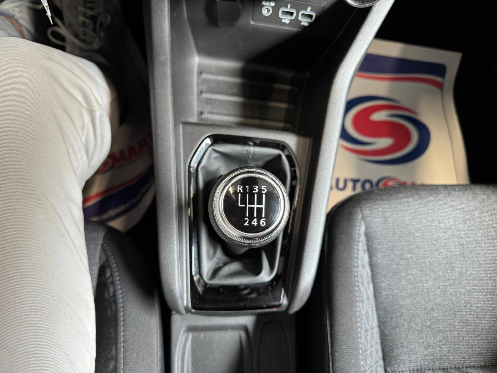 Acheter Renault Clio 5 Clio Blue dCi 100 - 21N Business 5p occasion dans les concessions du Groupe Faurie