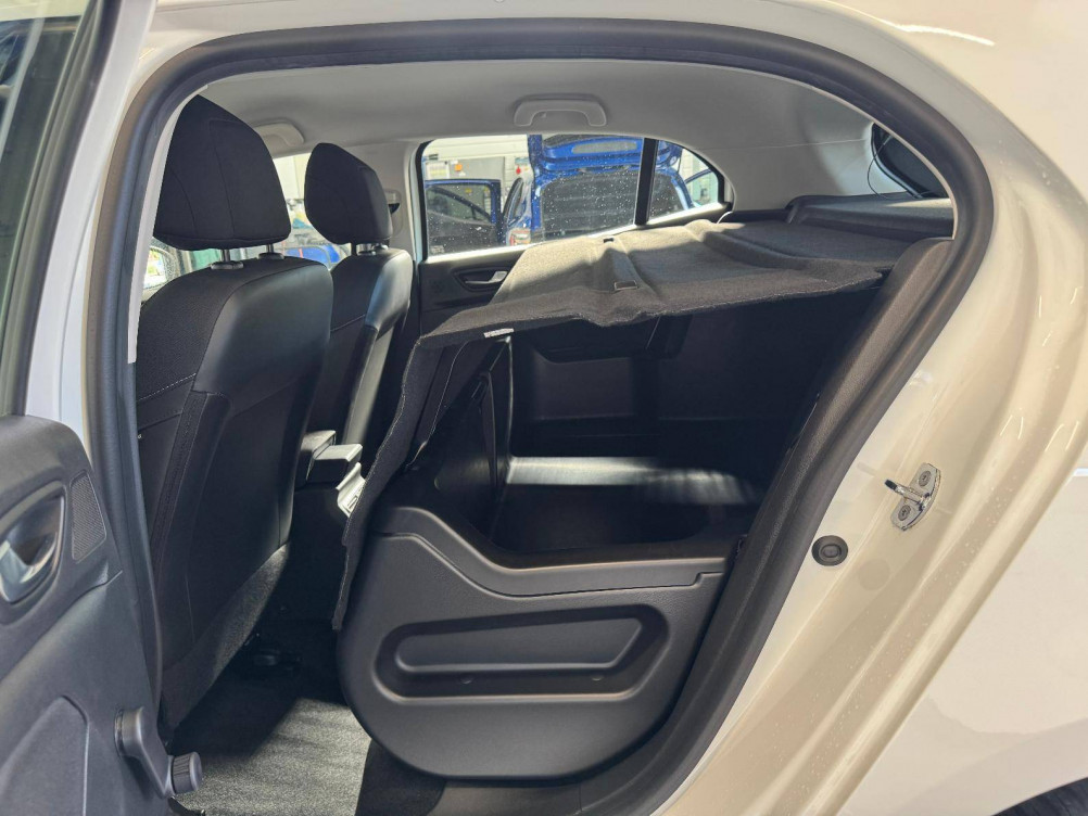 Acheter Renault Megane 4 MEGANE IV SOCIETE BLUE DCI 115 - 21B AIR NAV 2P 5p occasion dans les concessions du Groupe Faurie