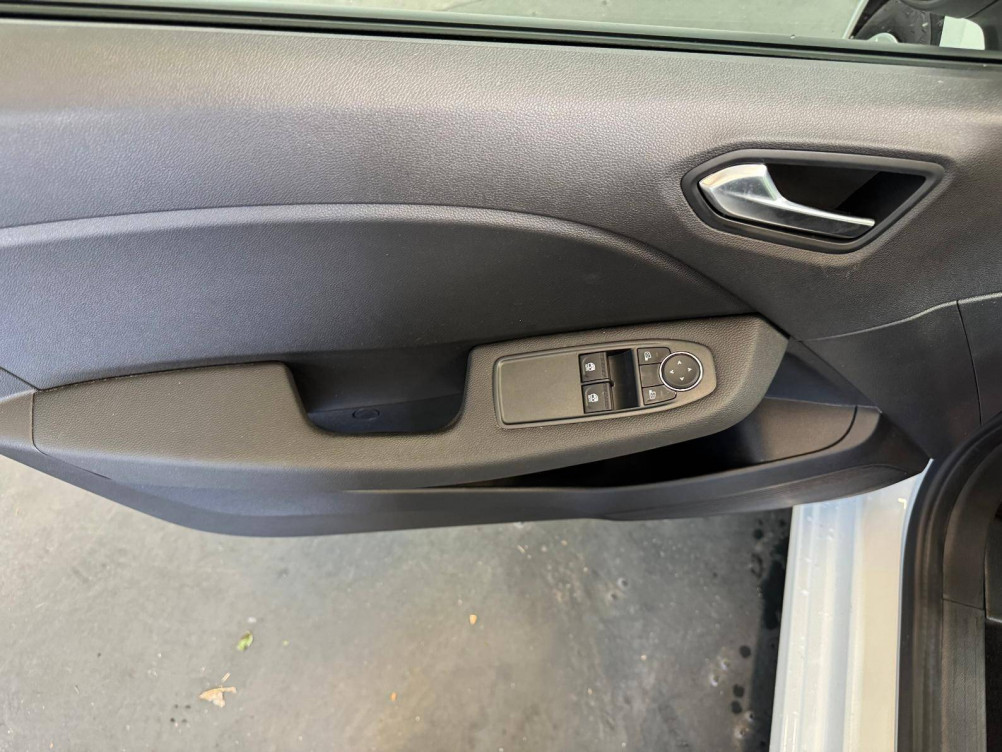 Acheter Renault Clio 5 Clio Blue dCi 100 - 21N Business 5p occasion dans les concessions du Groupe Faurie
