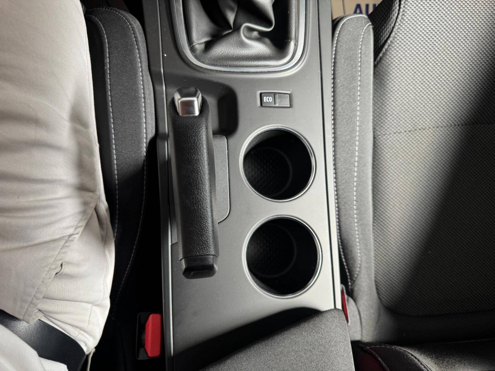 Acheter Renault Megane 4 MEGANE IV SOCIETE BLUE DCI 115 - 21B AIR NAV 2P 5p occasion dans les concessions du Groupe Faurie