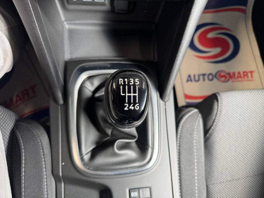 Acheter Renault Megane 4 MEGANE IV SOCIETE BLUE DCI 115 - 21B AIR NAV 2P 5p occasion dans les concessions du Groupe Faurie