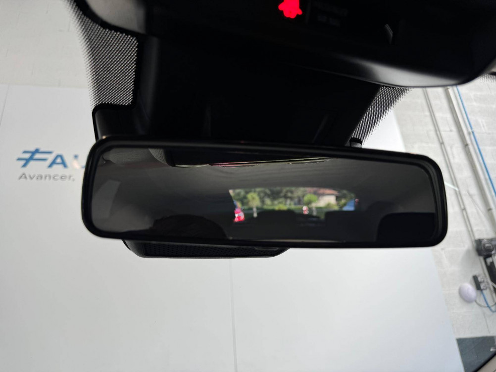 Acheter Renault Clio 5 Clio Blue dCi 100 - 21N Business 5p occasion dans les concessions du Groupe Faurie