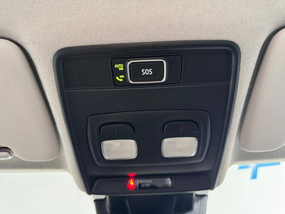Acheter Renault Clio 5 Clio Blue dCi 100 - 21N Business 5p occasion dans les concessions du Groupe Faurie