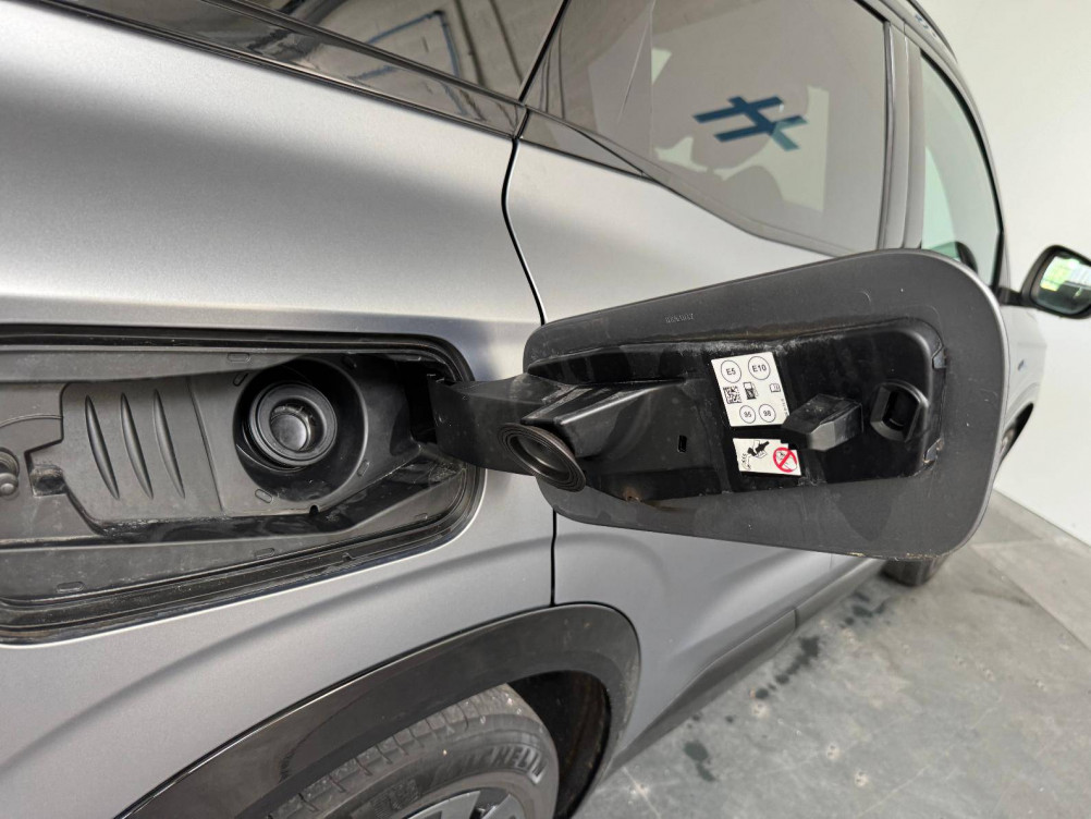 Acheter Renault Austral Austral E-Tech hybrid 200 Techno esprit Alpine 5p occasion dans les concessions du Groupe Faurie