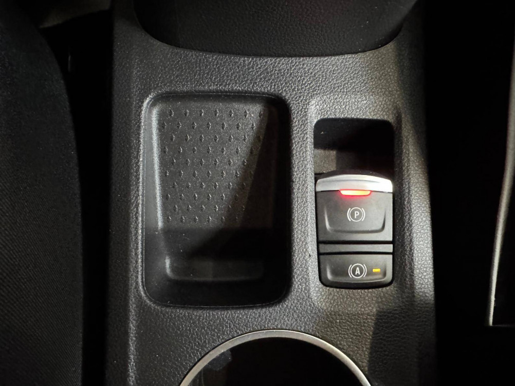 Acheter Renault Captur 2 Captur E-Tech full hybrid 145 Techno 5p occasion dans les concessions du Groupe Faurie