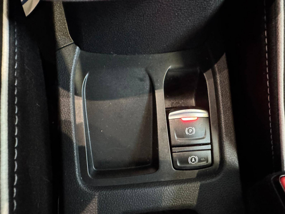Acheter Renault Clio 5 Clio E-Tech 140 Intens 5p occasion dans les concessions du Groupe Faurie