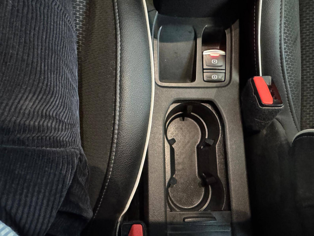 Acheter Renault Clio 5 Clio E-Tech 140 Intens 5p occasion dans les concessions du Groupe Faurie