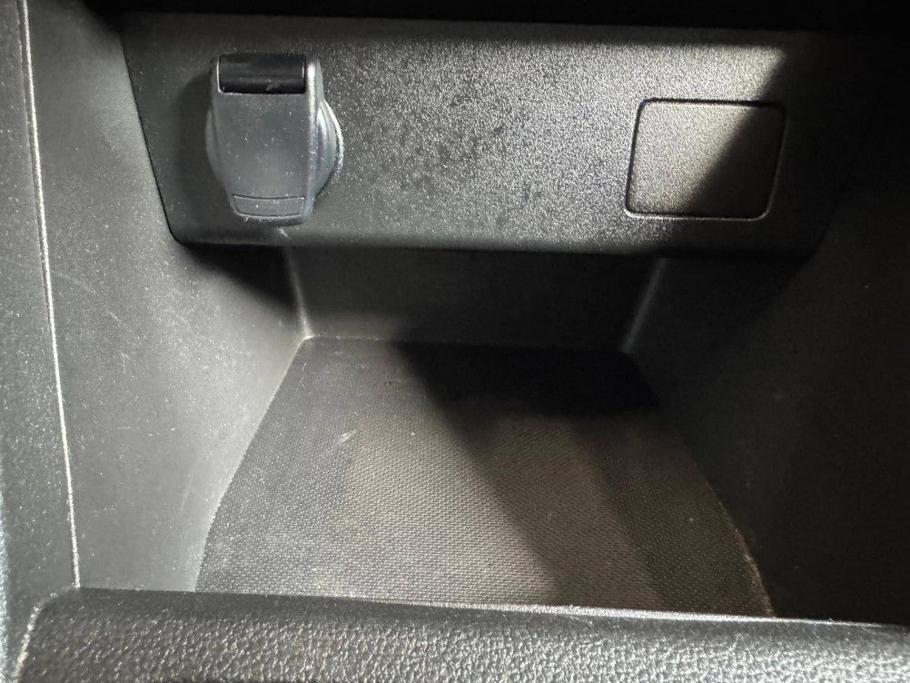 Acheter Dacia Sandero Sandero ECO-G 100 Stepway Essentiel 5p occasion dans les concessions du Groupe Faurie