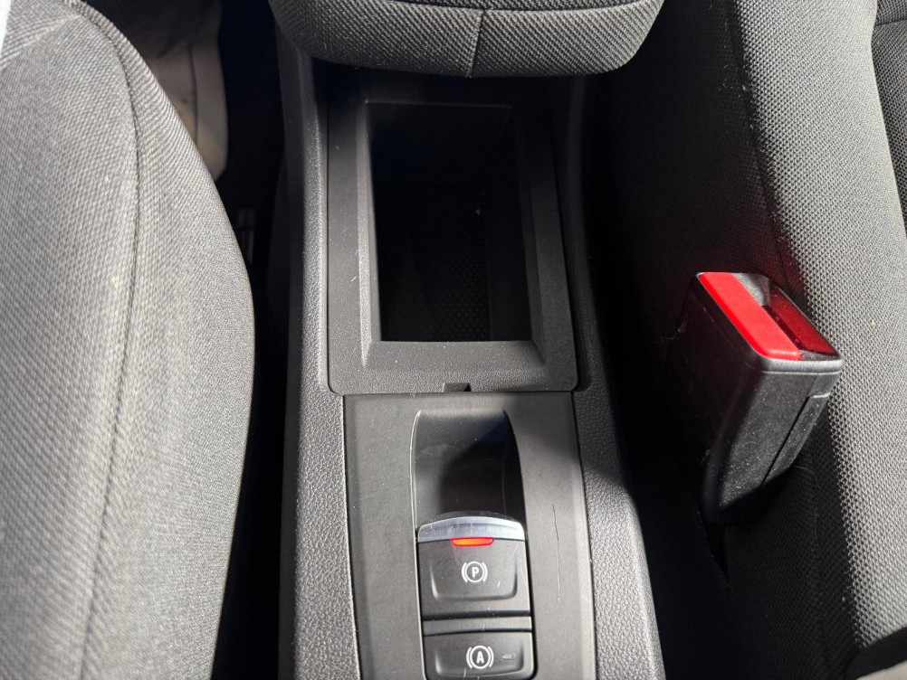 Acheter Renault Zoe Zoe R110 Achat Intégral Team Rugby 5p occasion dans les concessions du Groupe Faurie