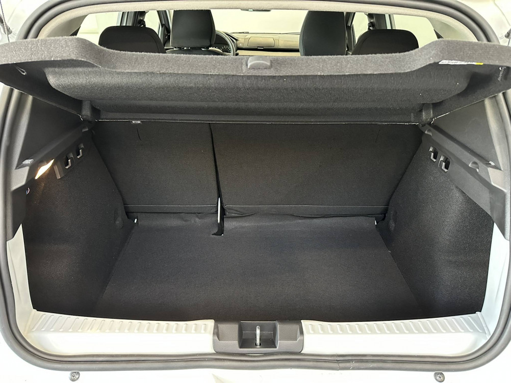 Acheter Dacia Sandero Sandero ECO-G 100 GSR2 Stepway Essential 5p neuf dans les concessions du Groupe Faurie