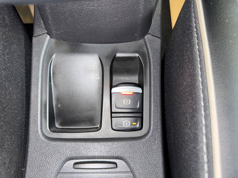 Acheter Renault Clio 5 Clio E-Tech full hybrid 145 Techno 5p occasion dans les concessions du Groupe Faurie