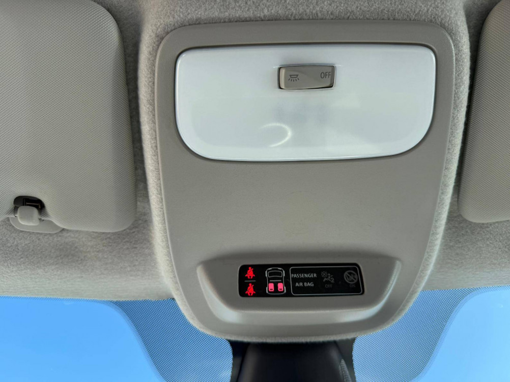 Acheter Renault Twingo 3 Twingo III SCe 65 Life 5p occasion dans les concessions du Groupe Faurie