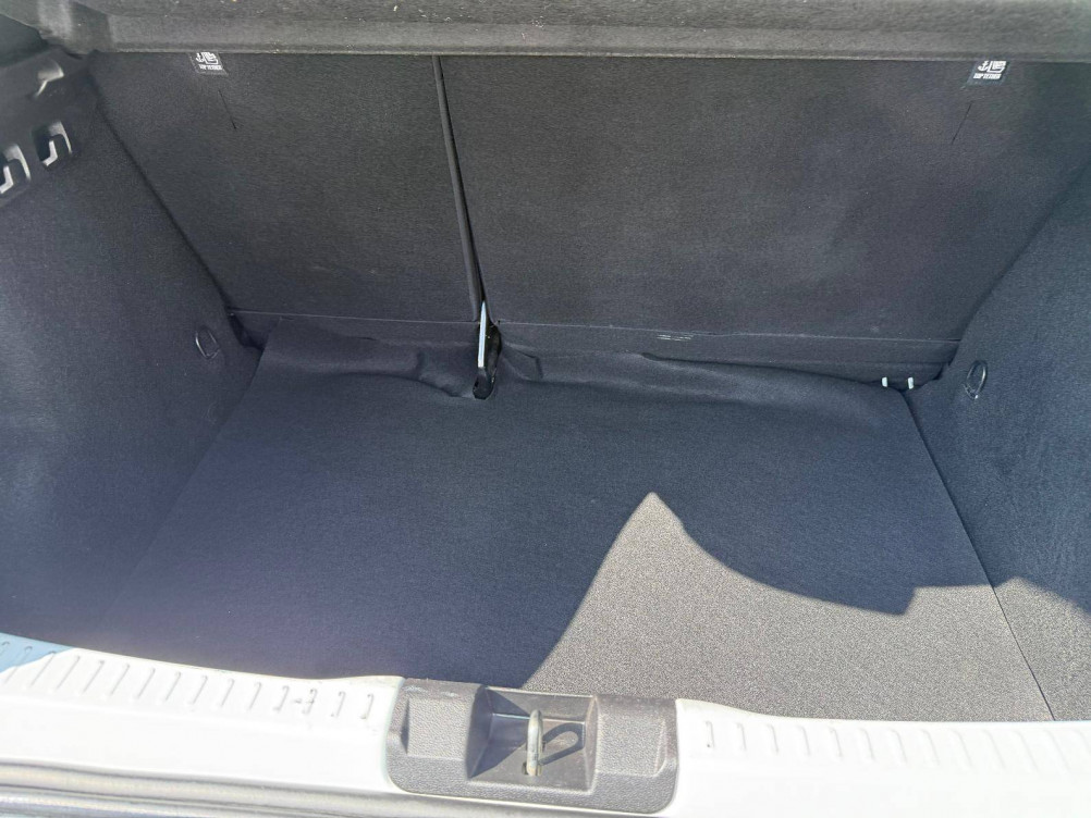 Acheter Dacia Sandero Sandero TCe 90 Stepway Essentiel 5p occasion dans les concessions du Groupe Faurie