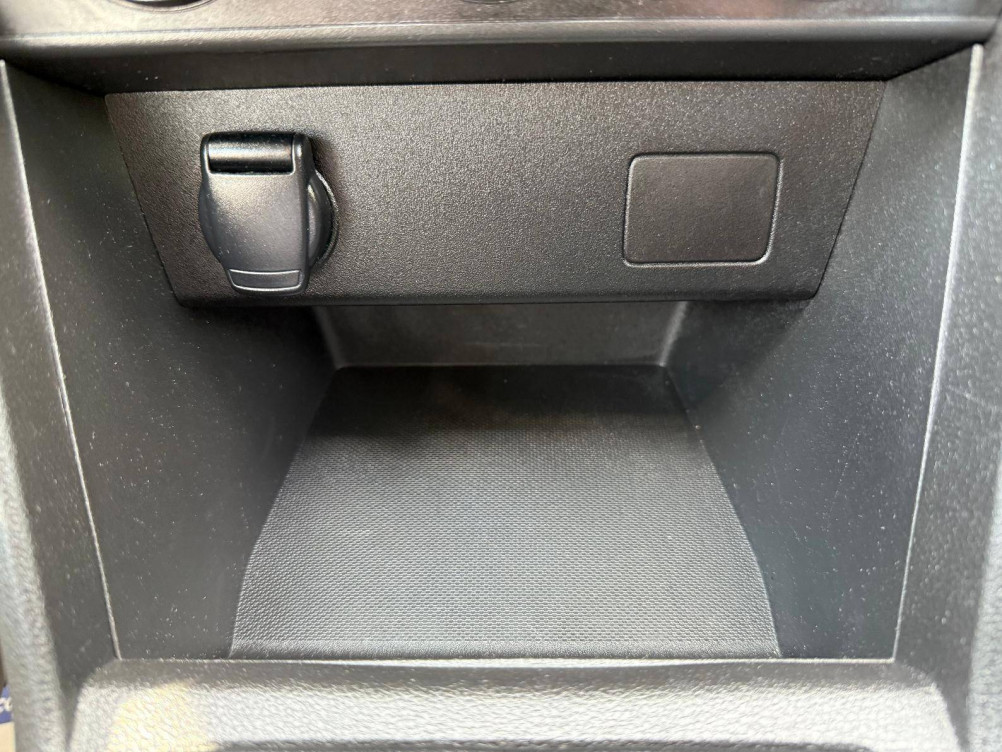 Acheter Dacia Sandero Sandero TCe 90 Stepway Essentiel 5p occasion dans les concessions du Groupe Faurie