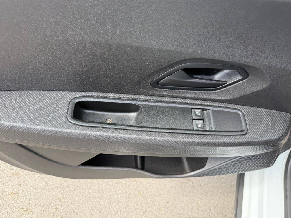 Acheter Dacia Sandero Sandero TCe 90 Stepway Essentiel 5p occasion dans les concessions du Groupe Faurie