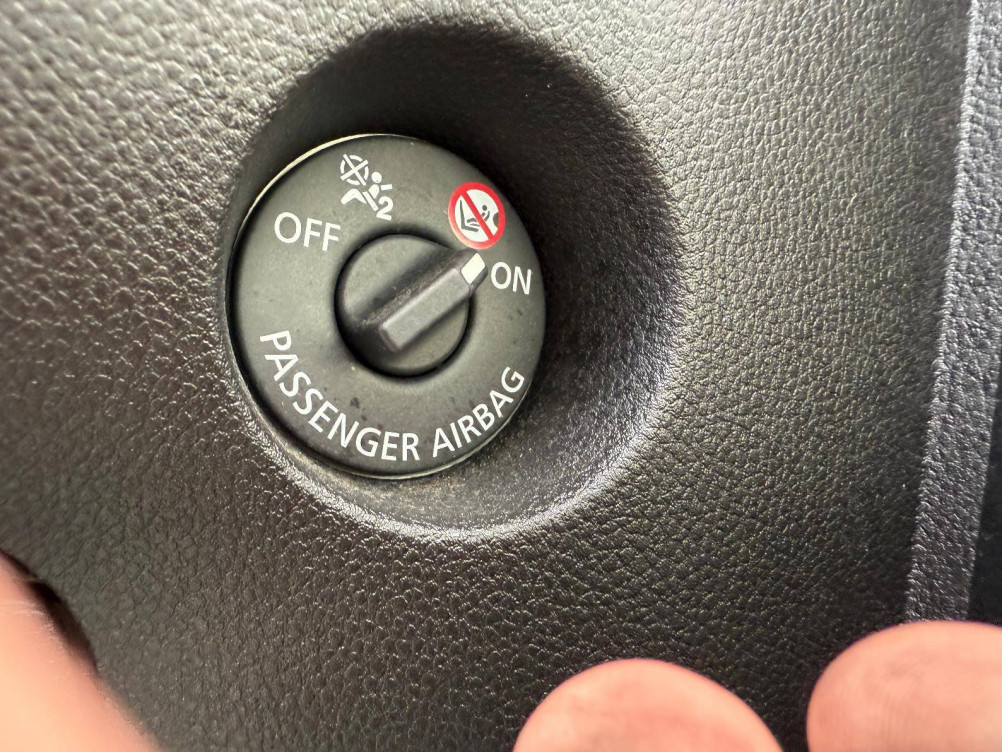 Acheter Dacia Sandero Sandero TCe 90 Stepway Essentiel 5p occasion dans les concessions du Groupe Faurie