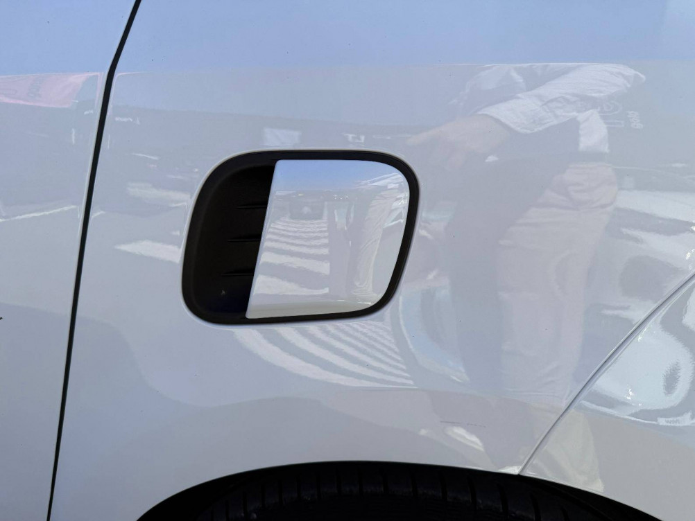 Acheter Renault Twingo 3 Twingo III SCe 65 Life 5p occasion dans les concessions du Groupe Faurie