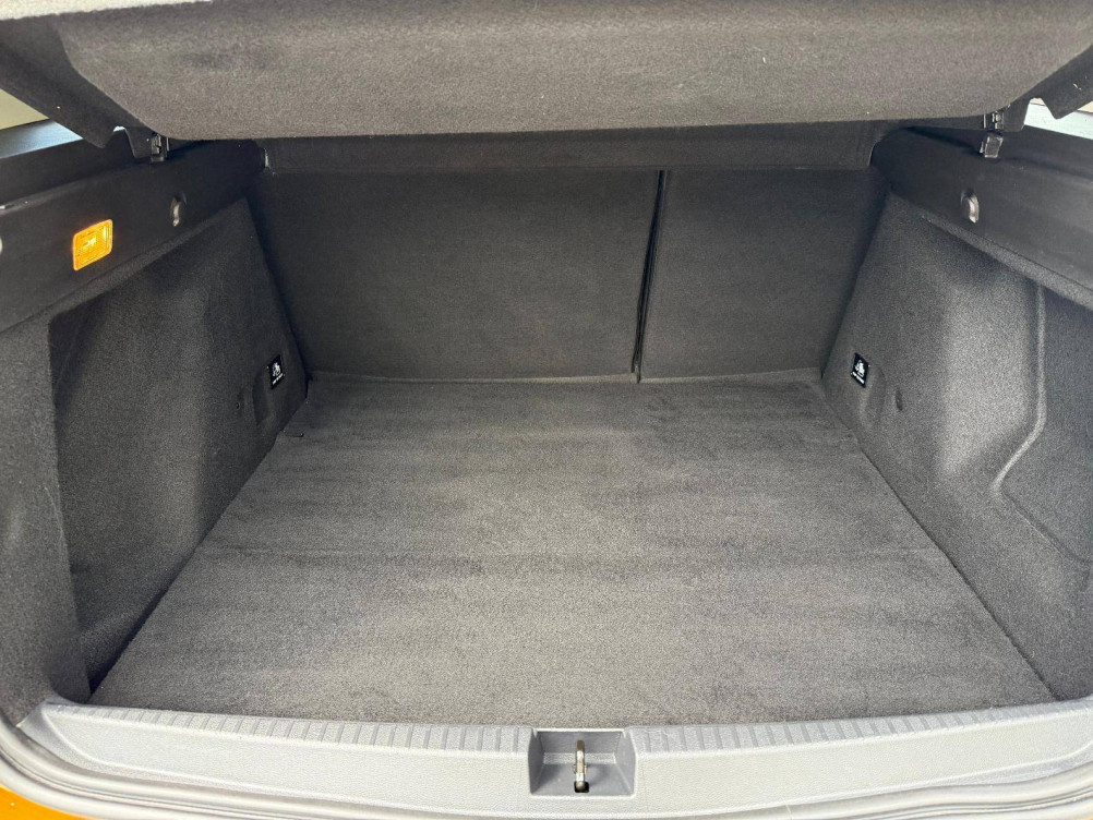 Acheter Dacia Duster Duster Blue dCi 115 4x2 Prestige 5p occasion dans les concessions du Groupe Faurie