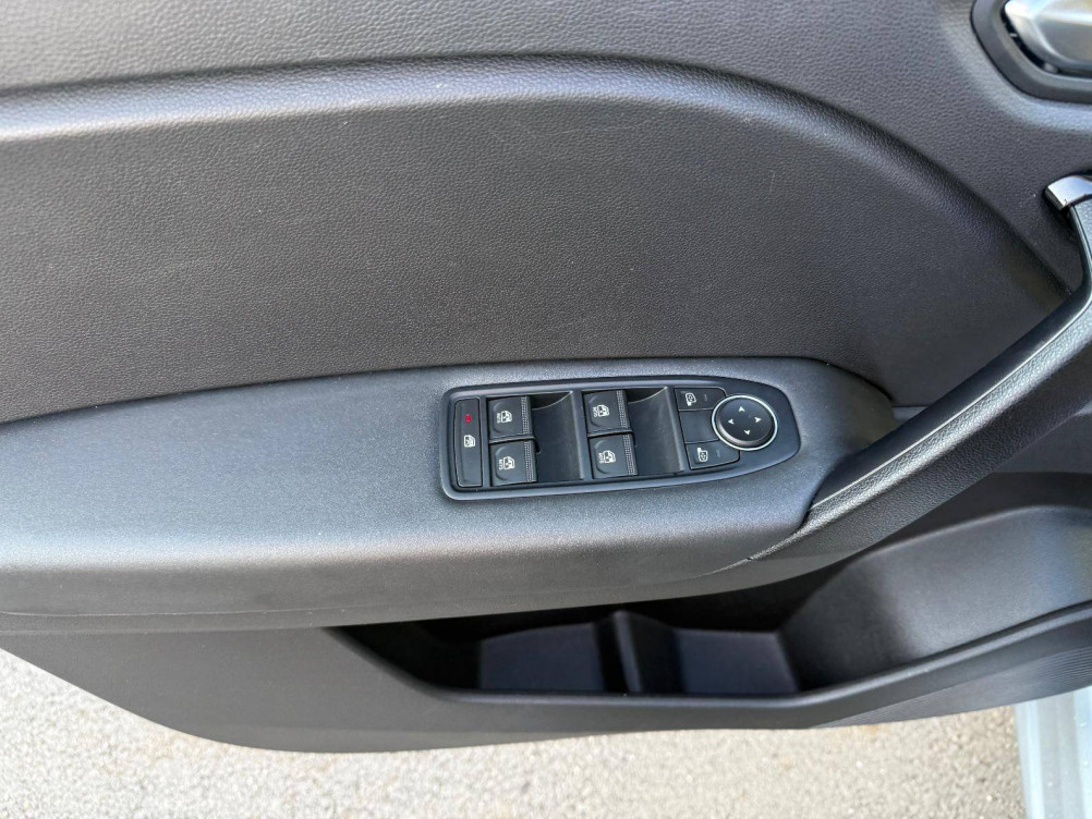 Acheter Renault Captur 2 Captur TCe 90 Evolution 5p occasion dans les concessions du Groupe Faurie