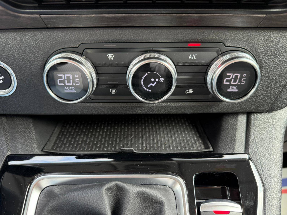 Acheter Renault Kangoo 3 Kangoo Blue dCi 95 Techno 5p occasion dans les concessions du Groupe Faurie