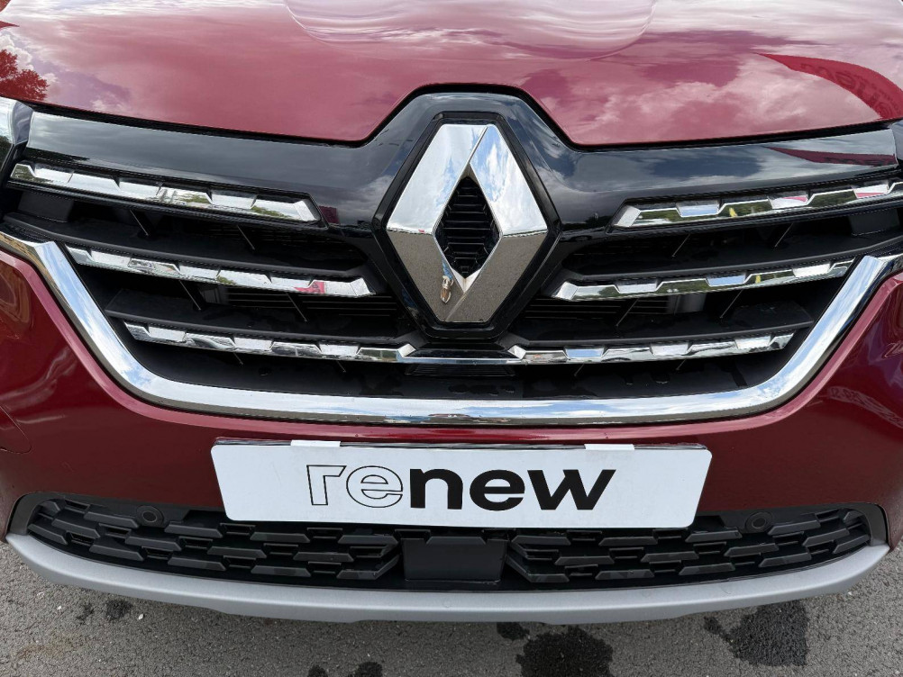 Acheter Renault Kangoo 3 Kangoo Blue dCi 95 Techno 5p occasion dans les concessions du Groupe Faurie