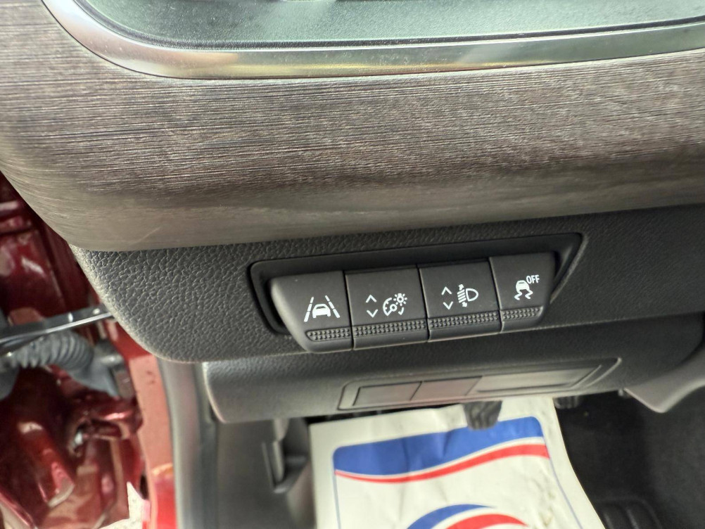 Acheter Renault Kangoo 3 Kangoo Blue dCi 95 Techno 5p occasion dans les concessions du Groupe Faurie