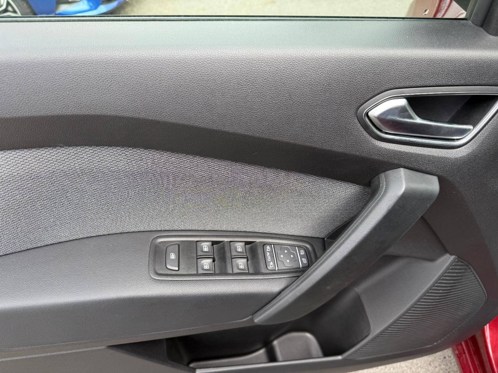 Acheter Renault Kangoo 3 Kangoo Blue dCi 95 Techno 5p occasion dans les concessions du Groupe Faurie