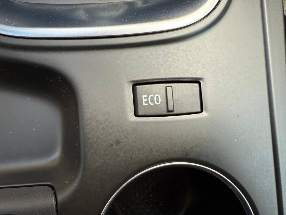 Acheter Renault Megane 4 Mégane IV Estate Blue dCi 115 EDC Business 5p occasion dans les concessions du Groupe Faurie