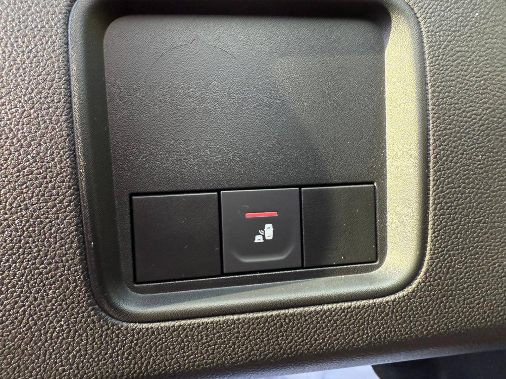 Acheter Dacia Duster Duster Blue dCi 115 4x2 Journey 5p occasion dans les concessions du Groupe Faurie