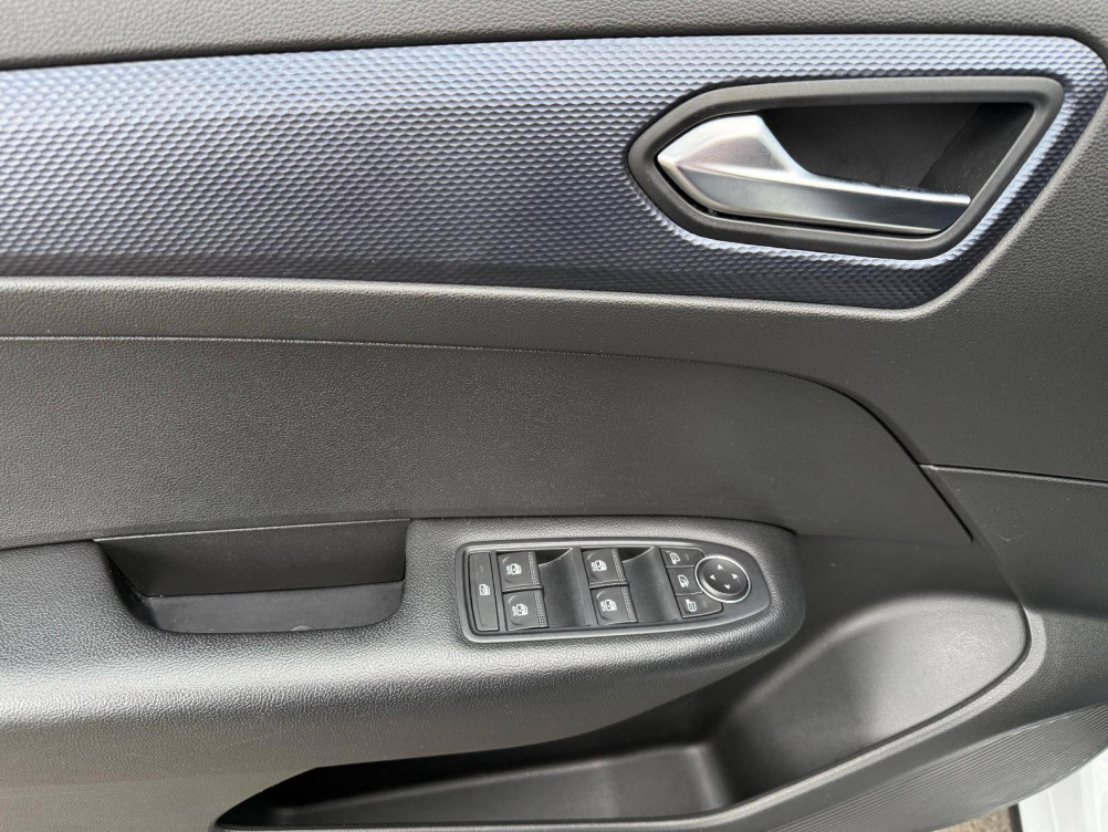 Acheter Renault Arkana Arkana E-Tech hybride 145 - 22 Evolution 5p occasion dans les concessions du Groupe Faurie