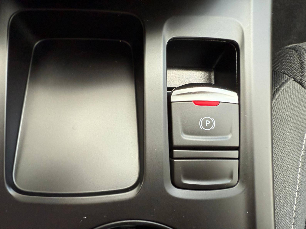 Acheter Renault Arkana Arkana E-Tech hybride 145 - 22 Evolution 5p occasion dans les concessions du Groupe Faurie