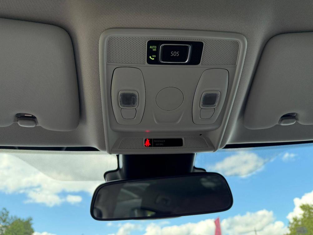 Acheter Renault Arkana Arkana E-Tech hybride 145 - 22 Evolution 5p occasion dans les concessions du Groupe Faurie